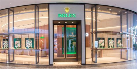 inschrijven voor rolex|Rolex dealers in de buurt.